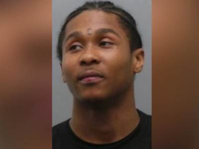  serijski ubiva uhvacen u americi 