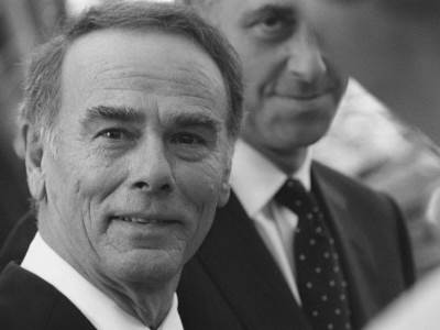  preminuo olivudski glumac din stokvel 