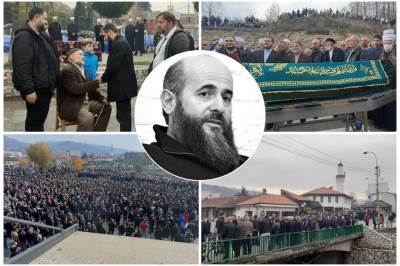  muamer zukorlic macak  