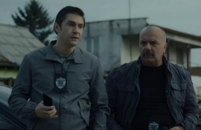  serija crna svadba nikola kojo 