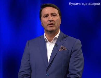  jovan memedovic slika iz studentskih dana 