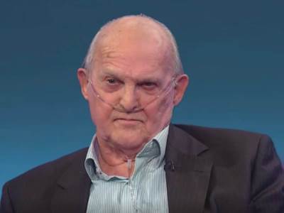  Glumac Radko Polič Rac o klinickoj smrti 