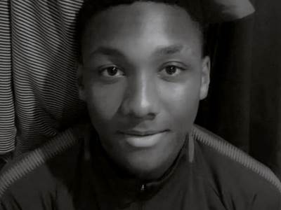   Džeremi Visten samoubistvo zbog depresije 