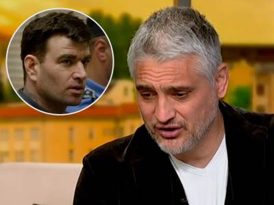  ceda jovanovic o legiji i jso 