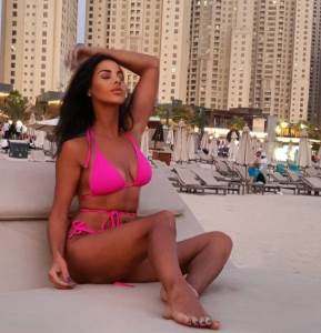  tina ivanovic baksis snimak 