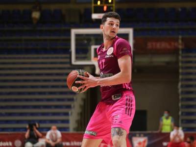  karlo matkovic mega izabrao hrvatsku 