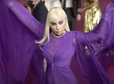  lady gaga gucijevi premijera 