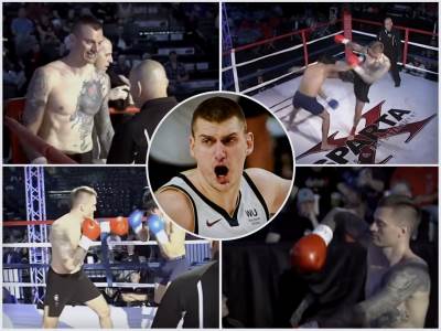  nemanja jokic borbe 
