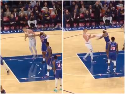  nikola jokic markus moris tuca 