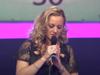  ucesnica nikad nije kasno zivotna prica 