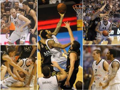  partizan real madrid pionir  