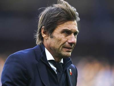  duel izmedju totenhema i kristal palasa 