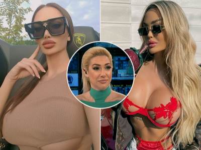  jovana jeremic o starletama 