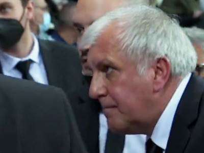  obradovic posvecen 