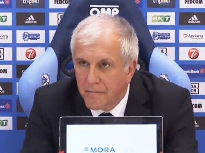  zeljko obradovic komentari 