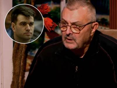  zarko popovic o atentatu djindjica i zemunskom klanu 