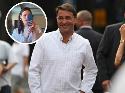  cerka jovana memedovica 