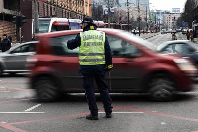  test lazno pozitivan zbog kojih namirnica 