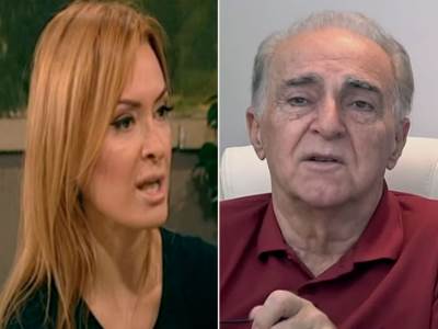  jovan maric kuka kako ga sin izbacuje iz stana 