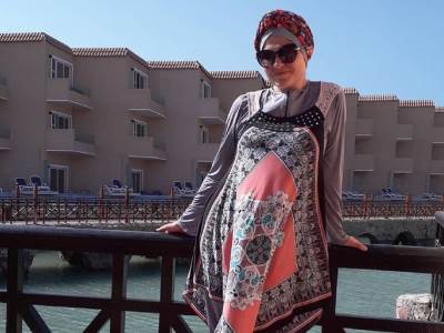  ispovijest zene koja se preselila u egipat 