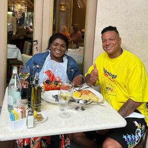  fredi guarin izgubio karijeru 