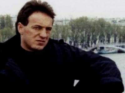  dusan spasojević brat andrija spasojevic 