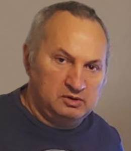  nestao dejan nikić iz podgorice 