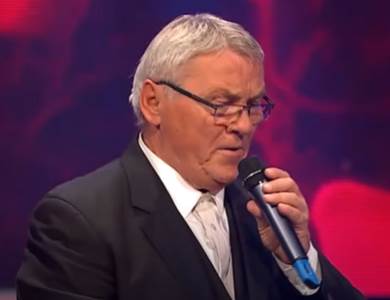  zoran kalezic o raku pluca 