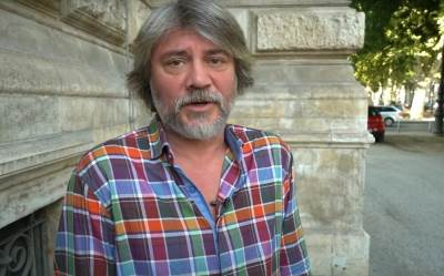  hrvatski glumac dostavljač hrane 