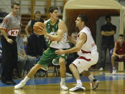  rudez vrijeme za penziju 