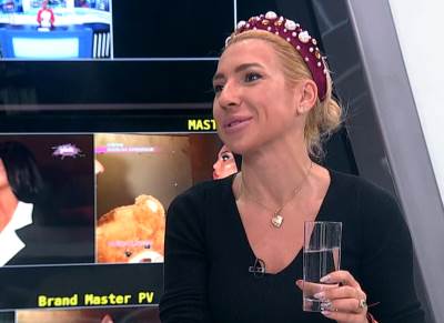  jovana jeremic o razvodu 