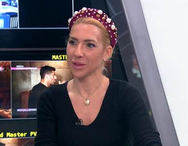  Jovana-Jeremic-u-svadji-sa-svekrvom 