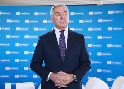  djukanovic-stiteci-svoju-bastinu-ne-ugrozavamo-susjede 
