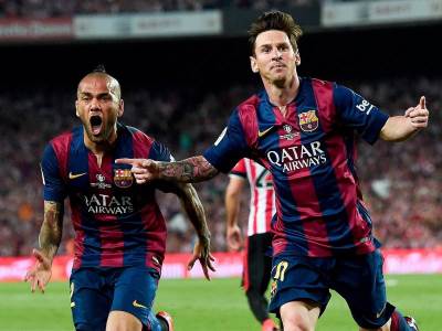  dani alves opet u barseloni 