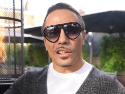  turski kuvar salt bae skup 