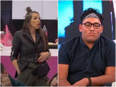  Nenad Lazić Neca o dalili i filipu 