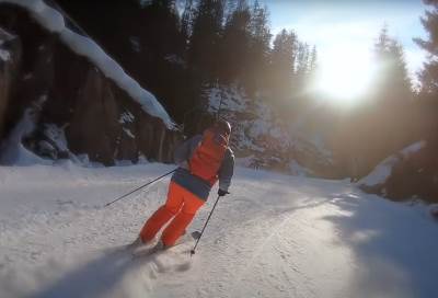  Alko-testiranje-na-skijanju 