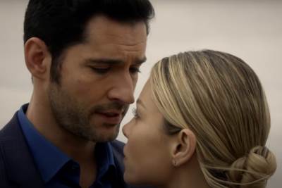  nedeljni horoskop za 15-21. novembar 