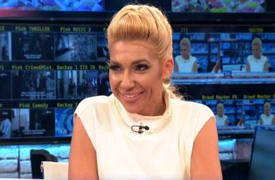  jovana jeremic priznala da je zaljubljena 