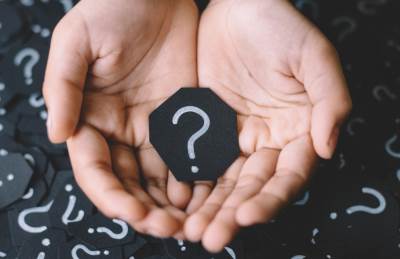  zagonetka koja testira koliko smo inteligentni 