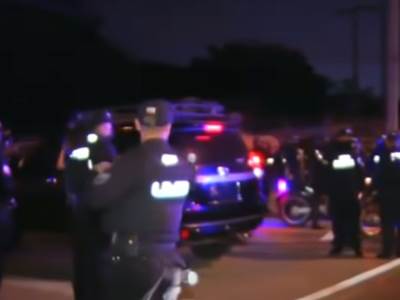  Totalni haos u Ekvadoru: Vanredno stanje zbog nasilnih protesta, vojnici oteti i pretučeni 