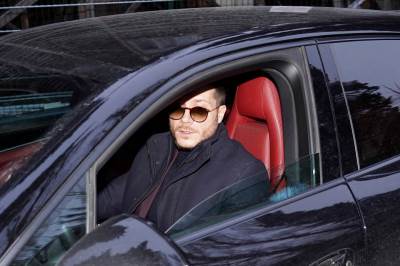  sasa kovacevic njemacka  