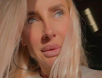  milica dabovic o nasilju 