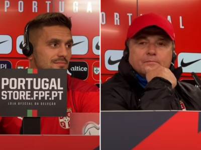  piksi srbija mora da pobijedi protugal 