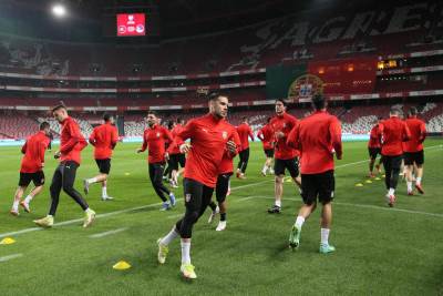  male sanse  za srbiju  