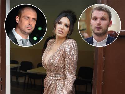  tanja savic o bivesm muzu i drasku stanivukovicu 