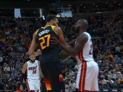  tuce u nba ligi 