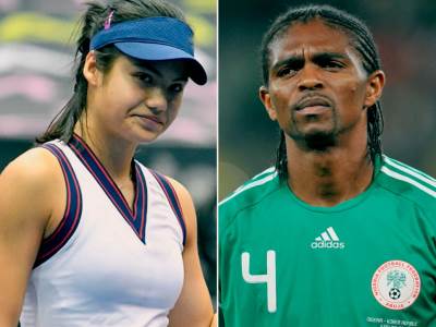  ema radukanu snimanje reklame za novu godinu 