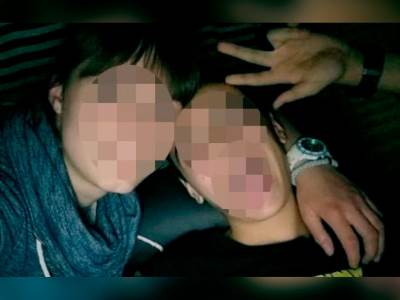  poginuli brat is estra bice zajedno sahranjeni 