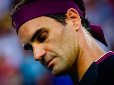  federer penzija 